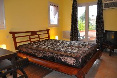 Holiday House in Collioure (Pyrnes-Orientales) or holiday homes and vacation rentals