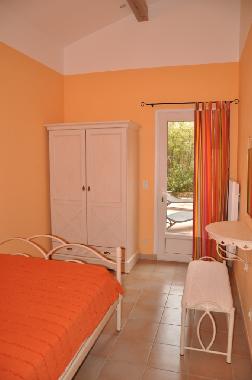 Holiday House in Collioure (Pyrnes-Orientales) or holiday homes and vacation rentals