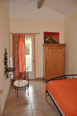 Holiday House in Collioure (Pyrnes-Orientales) or holiday homes and vacation rentals