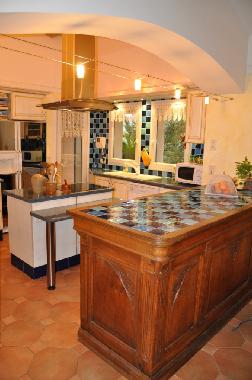 Holiday House in Collioure (Pyrnes-Orientales) or holiday homes and vacation rentals