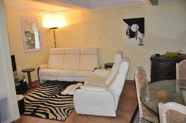 Holiday House in Collioure (Pyrnes-Orientales) or holiday homes and vacation rentals