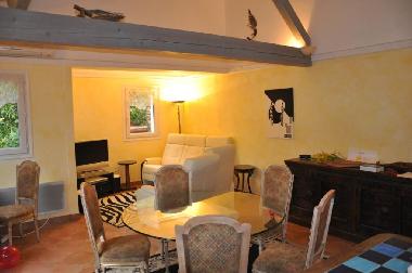 Holiday House in Collioure (Pyrnes-Orientales) or holiday homes and vacation rentals