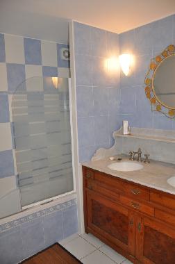 Holiday House in Collioure (Pyrnes-Orientales) or holiday homes and vacation rentals
