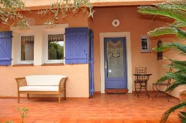 Holiday House in Collioure (Pyrnes-Orientales) or holiday homes and vacation rentals