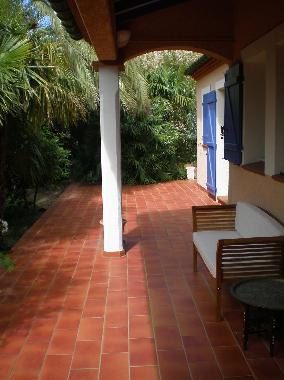 Holiday House in Collioure (Pyrnes-Orientales) or holiday homes and vacation rentals