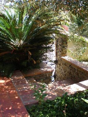 Holiday House in Collioure (Pyrnes-Orientales) or holiday homes and vacation rentals