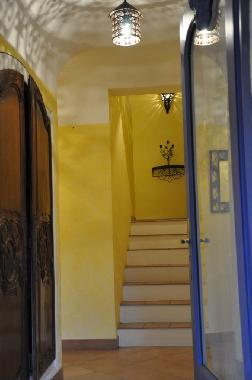 Holiday House in Collioure (Pyrnes-Orientales) or holiday homes and vacation rentals