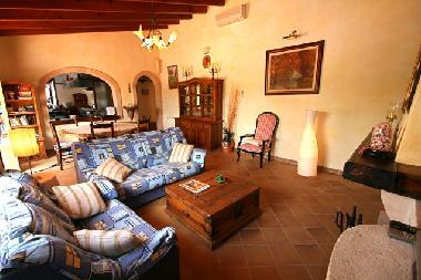 Holiday House in Manacor (Mallorca) or holiday homes and vacation rentals