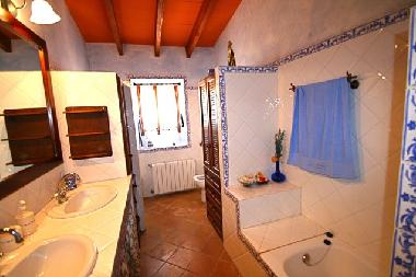 Holiday House in Manacor (Mallorca) or holiday homes and vacation rentals