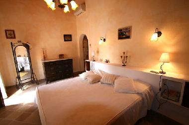 Holiday House in Manacor (Mallorca) or holiday homes and vacation rentals