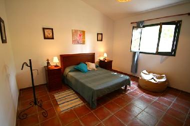 Holiday House in Manacor (Mallorca) or holiday homes and vacation rentals
