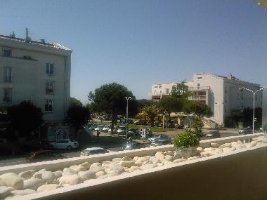 Holiday Apartment in Royan (Charente-Maritime) or holiday homes and vacation rentals