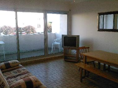 Holiday Apartment in Royan (Charente-Maritime) or holiday homes and vacation rentals