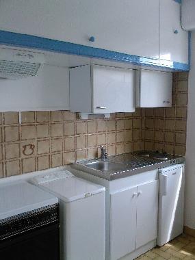 Holiday Apartment in Royan (Charente-Maritime) or holiday homes and vacation rentals