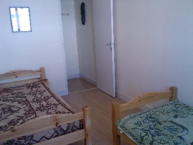 Holiday Apartment in Royan (Charente-Maritime) or holiday homes and vacation rentals