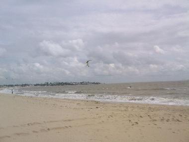 Holiday Apartment in Royan (Charente-Maritime) or holiday homes and vacation rentals