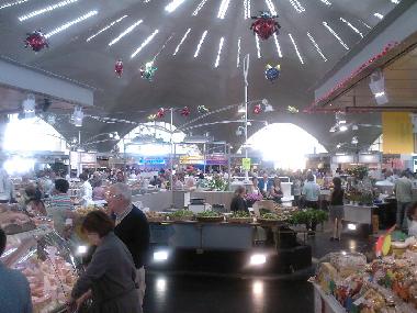 Holiday Apartment in Royan (Charente-Maritime) or holiday homes and vacation rentals