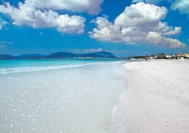 Holiday Apartment in alghero (Sassari) or holiday homes and vacation rentals