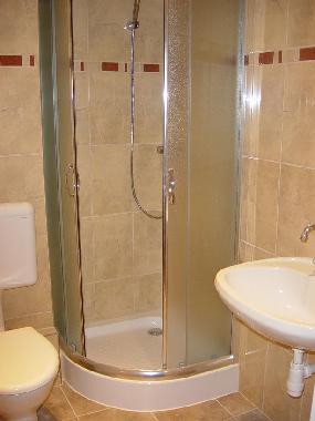 Holiday Apartment in Budapest (Budapest) or holiday homes and vacation rentals