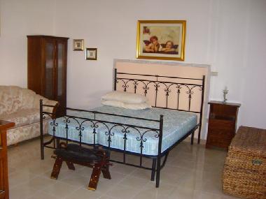 Holiday Apartment in castro marina (Lecce) or holiday homes and vacation rentals