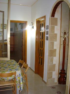 Holiday Apartment in castro marina (Lecce) or holiday homes and vacation rentals