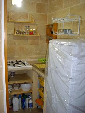 Holiday Apartment in castro marina (Lecce) or holiday homes and vacation rentals