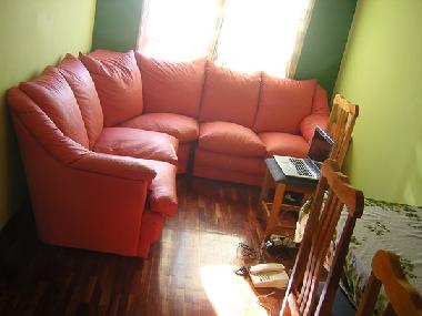 Holiday Apartment in Centro, Ciudad Vieja, Pocitos (Montevideo) or holiday homes and vacation rentals