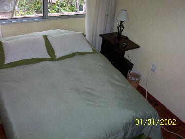 Holiday Apartment in Centro, Ciudad Vieja, Pocitos (Montevideo) or holiday homes and vacation rentals
