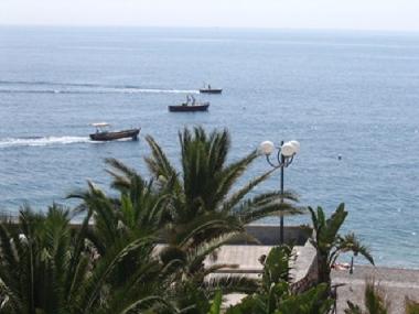 Holiday Apartment in Taormina Mazzeo (Messina) or holiday homes and vacation rentals