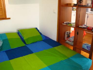 Holiday Apartment in Lisboa (Grande Lisboa) or holiday homes and vacation rentals