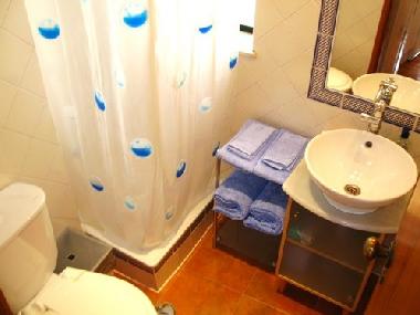 Holiday Apartment in Lisboa (Grande Lisboa) or holiday homes and vacation rentals