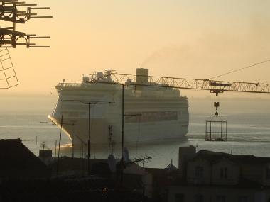 Holiday Apartment in Lisboa (Grande Lisboa) or holiday homes and vacation rentals