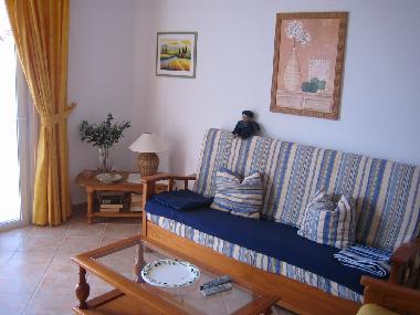 Holiday Apartment in Costa Calma (Fuerteventura) or holiday homes and vacation rentals