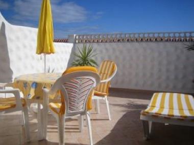 Holiday Apartment in Costa Calma (Fuerteventura) or holiday homes and vacation rentals