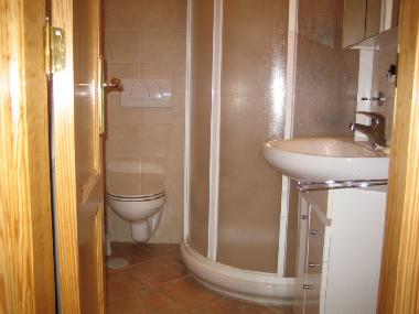 Holiday Apartment in Costa Calma (Fuerteventura) or holiday homes and vacation rentals