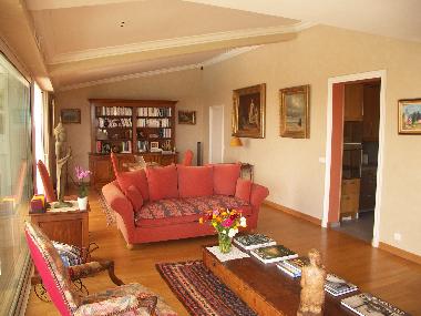 Holiday House in Villeneuve Loubet (Alpes-Maritimes) or holiday homes and vacation rentals