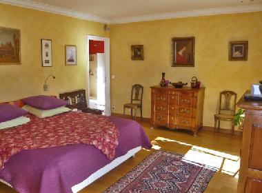 Holiday House in Villeneuve Loubet (Alpes-Maritimes) or holiday homes and vacation rentals