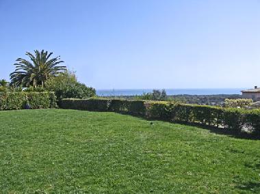Holiday House in Villeneuve Loubet (Alpes-Maritimes) or holiday homes and vacation rentals