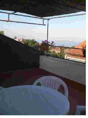 Holiday Apartment in Zafferana Etnea (Catania) or holiday homes and vacation rentals