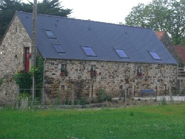 Holiday Apartment in Benoistville (Manche) or holiday homes and vacation rentals