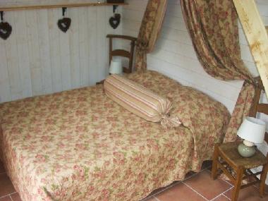 Bed and Breakfast in Benoistville (Manche) or holiday homes and vacation rentals