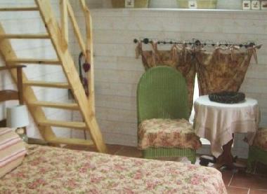 Bed and Breakfast in Benoistville (Manche) or holiday homes and vacation rentals