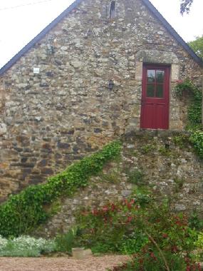 Bed and Breakfast in Benoistville (Manche) or holiday homes and vacation rentals