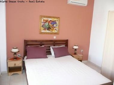 MASTER BEDROOM UPPER FLOOR