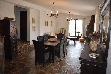 Holiday House in Megara (Attiki) or holiday homes and vacation rentals