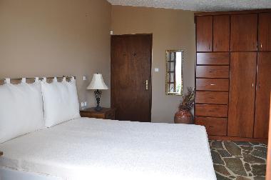 Holiday House in Megara (Attiki) or holiday homes and vacation rentals