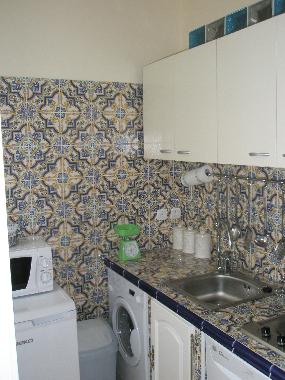 Holiday Apartment in NICE (Var) or holiday homes and vacation rentals