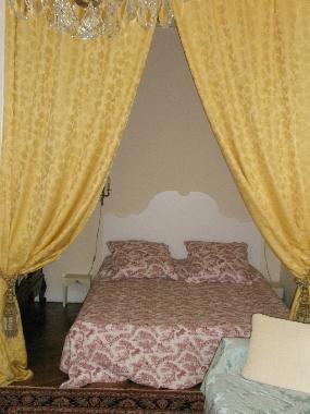 Holiday Apartment in NICE (Var) or holiday homes and vacation rentals