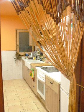 Holiday Apartment in Sant Miquelde Balenya (Barcelona) or holiday homes and vacation rentals