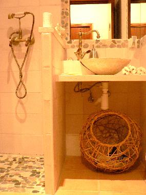 Holiday Apartment in Sant Miquelde Balenya (Barcelona) or holiday homes and vacation rentals